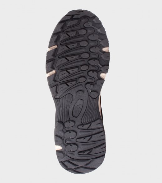Zapatillas de hombre Clifton