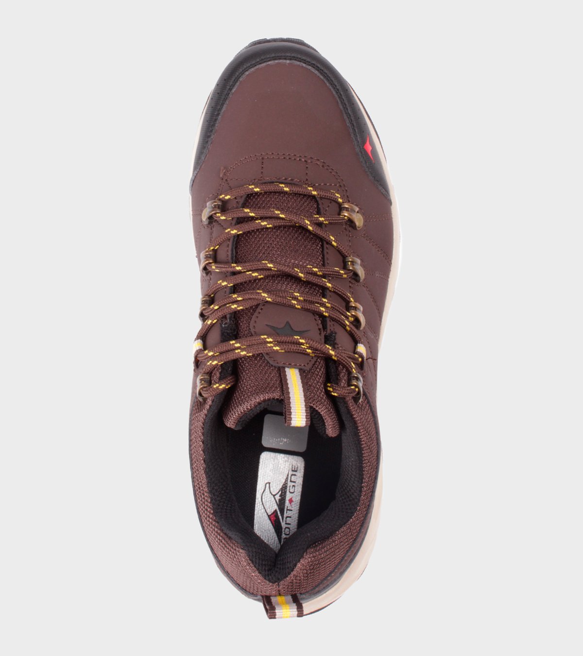 Zapatillas de hombre Clifton