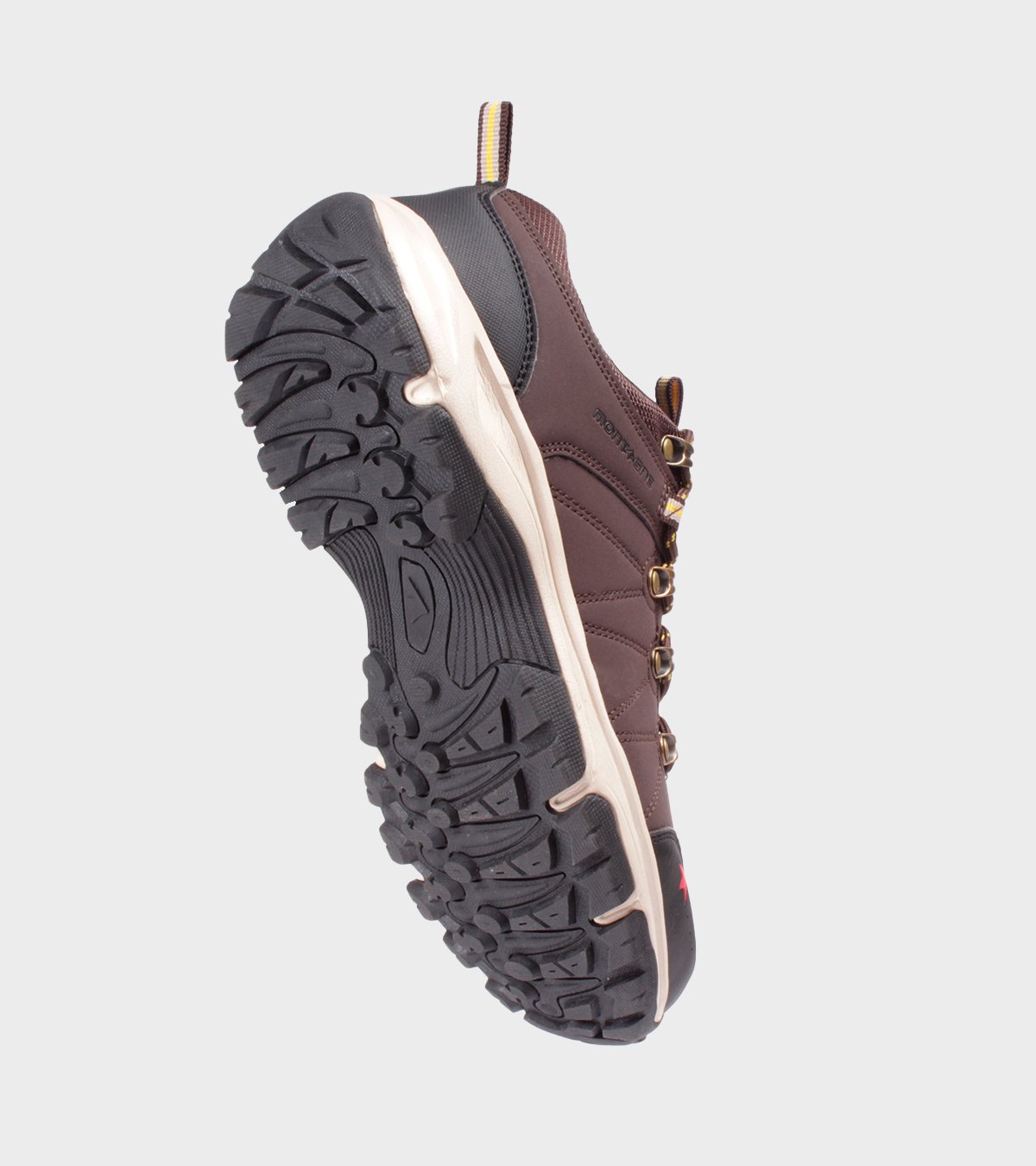 Zapatillas de hombre Clifton