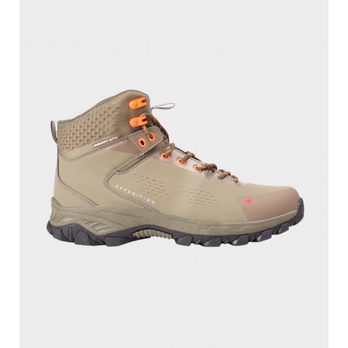 Botas de hombre Expedition Botas de hombre Expedition