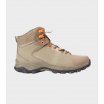 Botas de hombre Expedition
