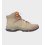 Botas de hombre Expedition