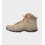 Botas de hombre Expedition