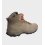 Botas de hombre Expedition