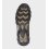Botas de hombre Expedition