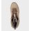 Botas de hombre Expedition