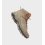 Botas de hombre Expedition