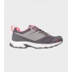 Zapatillas de mujer Havel
