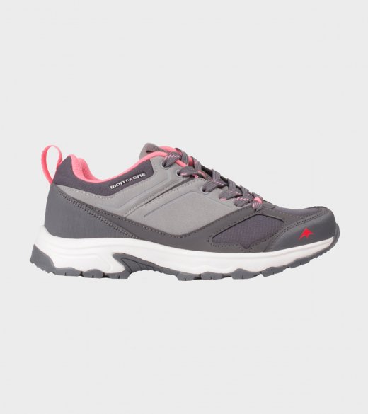 Zapatillas de mujer Havel
