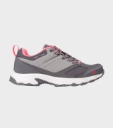 Zapatillas de mujer Havel