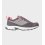Zapatillas de mujer Havel