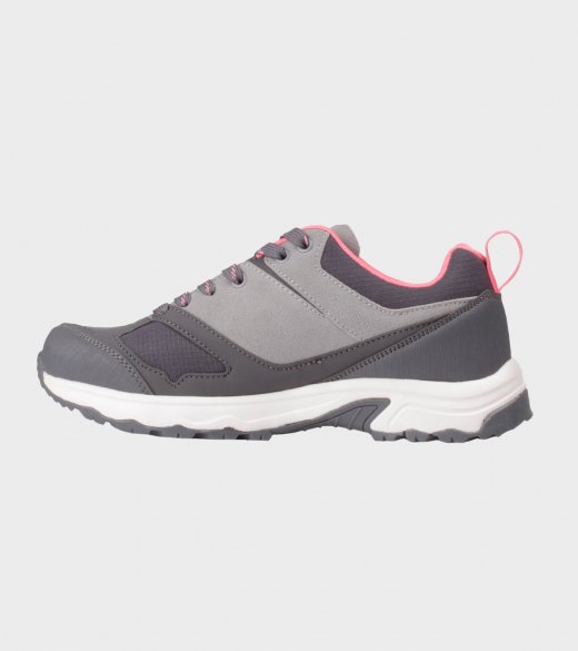 Zapatillas de mujer Havel