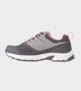 Zapatillas de mujer Havel