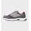 Zapatillas de mujer Havel