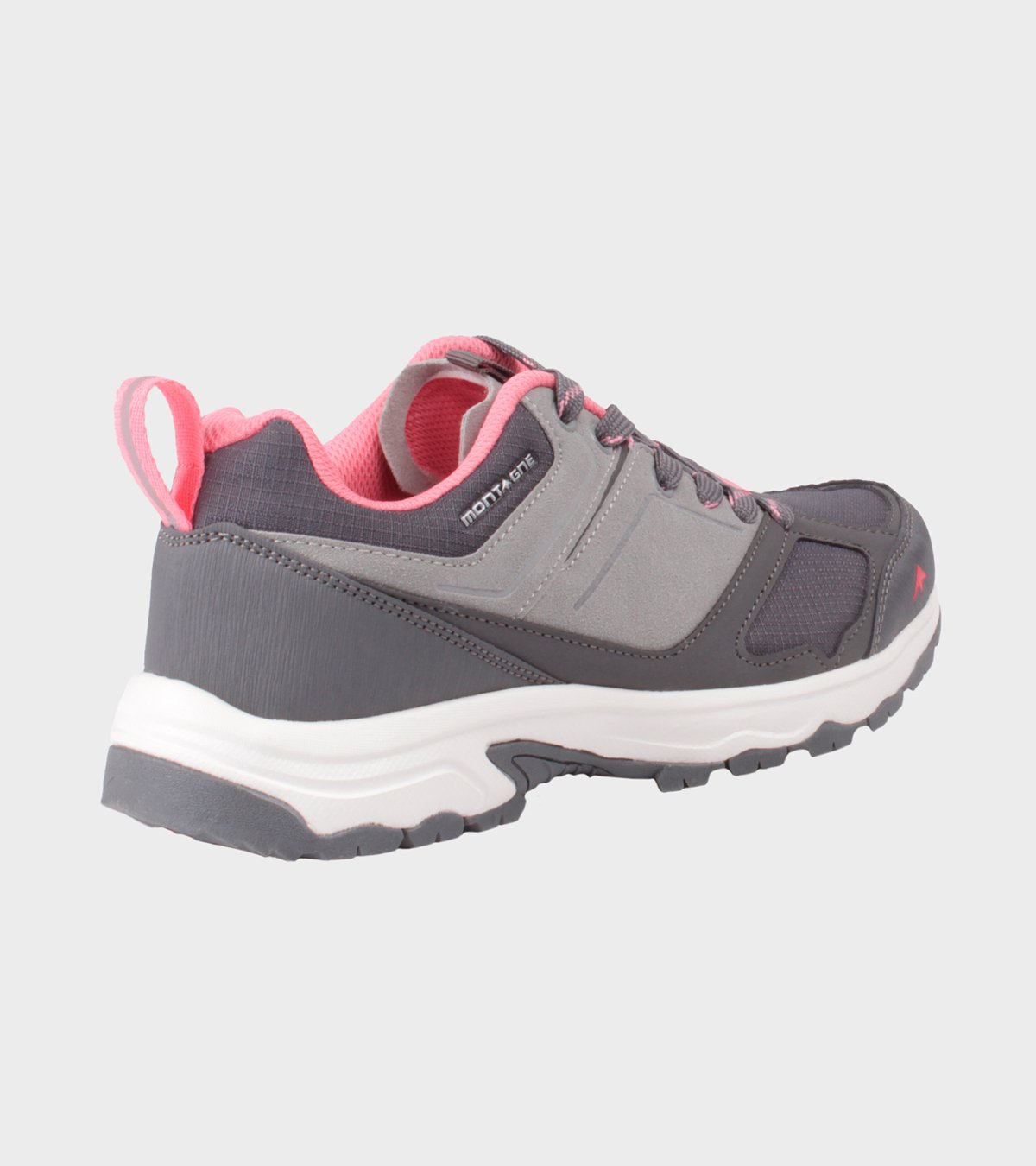 Zapatillas de mujer Havel