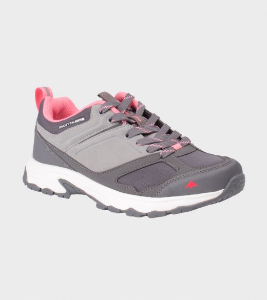Zapatillas de mujer Havel