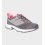 Zapatillas de mujer Havel