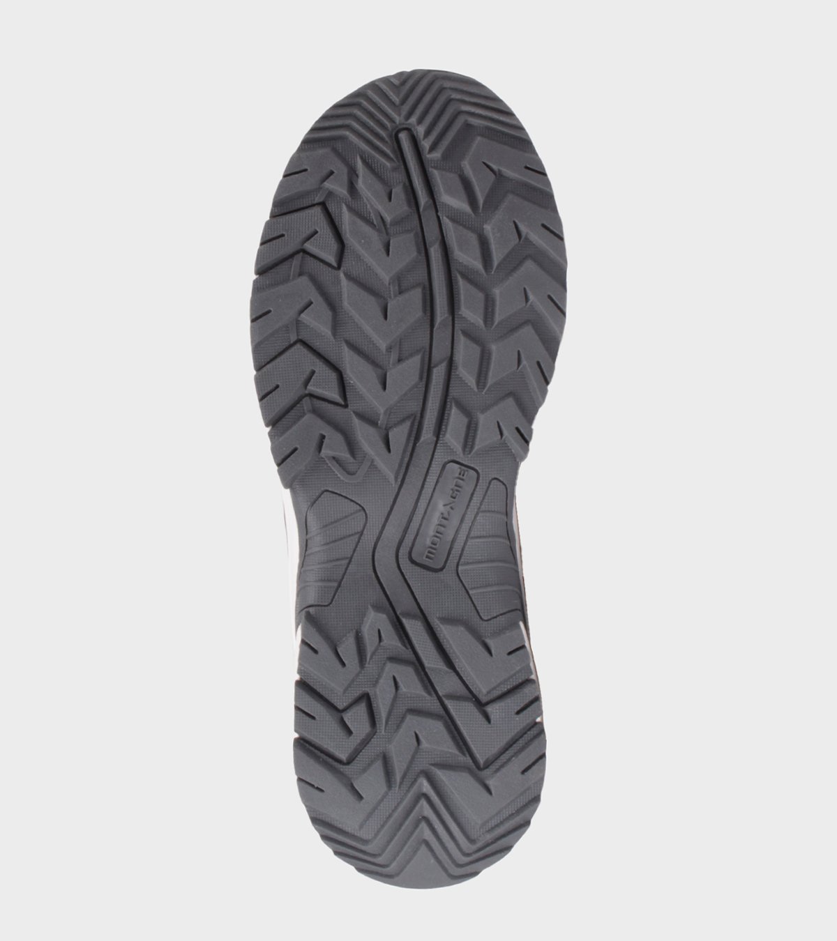 Zapatillas de mujer Havel