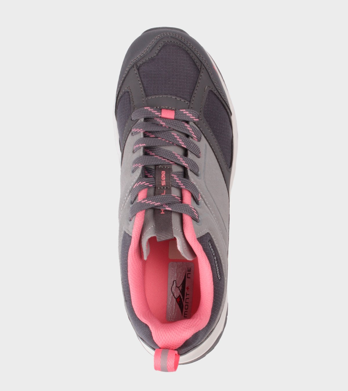 Zapatillas de mujer Havel