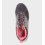 Zapatillas de mujer Havel