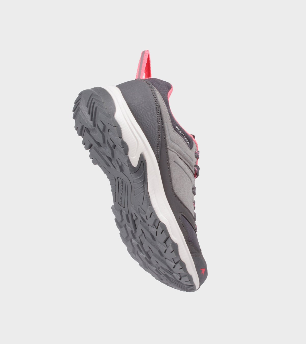 Zapatillas de mujer Havel