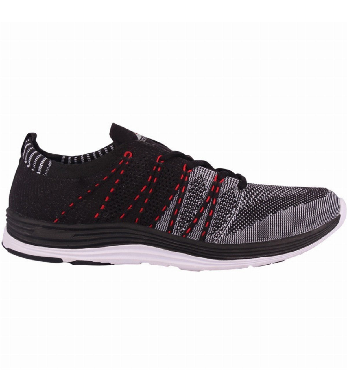 Zapatillas de hombre de running Elias