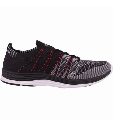 Zapatillas de hombre de running Elias