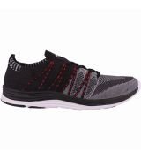 Zapatillas de hombre de running Elias