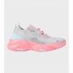 Zapatillas de niños Hely
