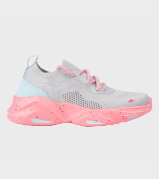 Zapatillas de niños Hely