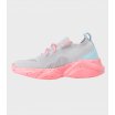 Zapatillas de niños Hely