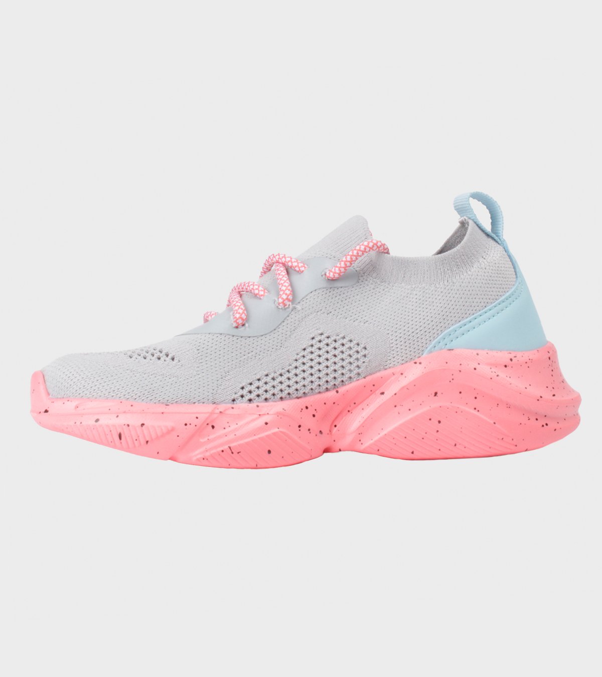 Zapatillas de niños Hely