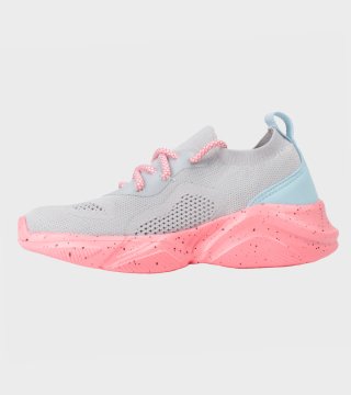 Zapatillas de niños Hely