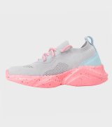 Zapatillas de niños Hely