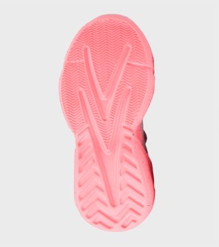 Zapatillas de niños Hely