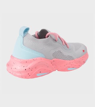 Zapatillas de niños Hely