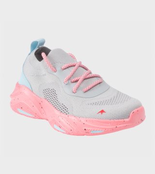 Zapatillas de niños Hely