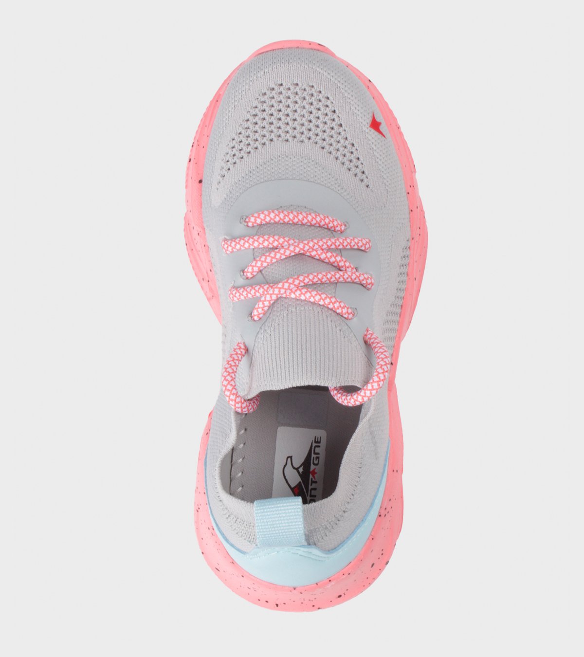 Zapatillas de niños Hely