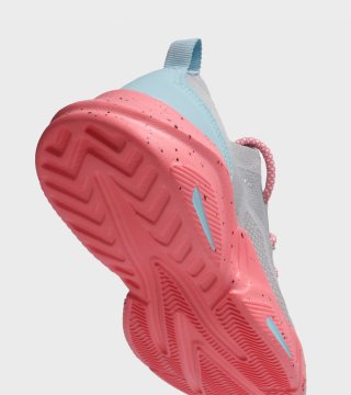 Zapatillas de niños Hely