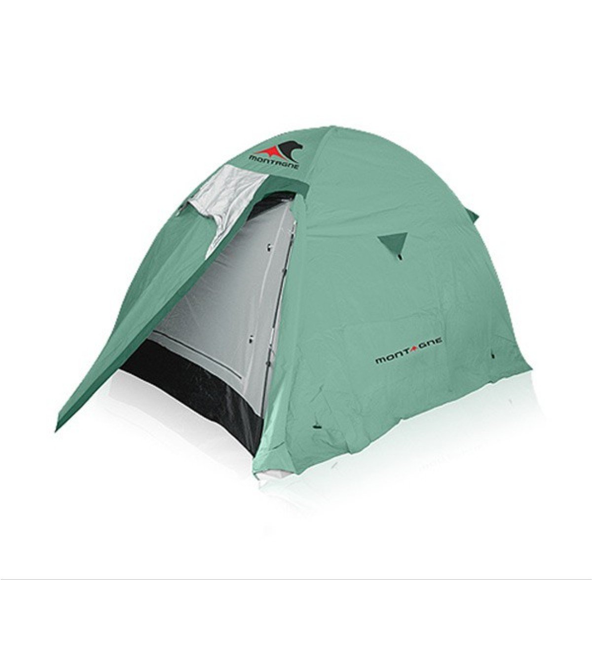 Carpa iglÃº Light 220 Plus 4P