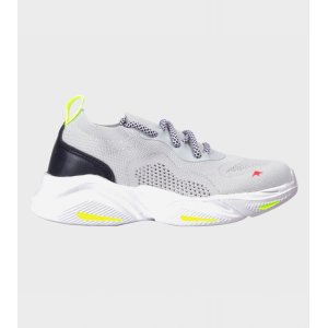 Zapatillas de niños Hely