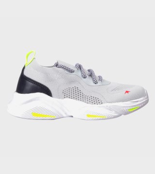 Zapatillas de niños Hely