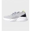 Zapatillas de niños Hely