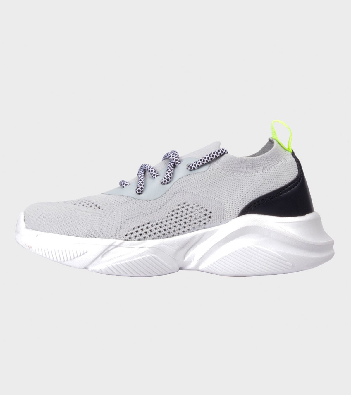 Zapatillas de niños Hely