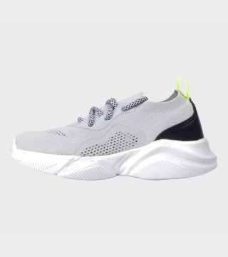 Zapatillas de niños Hely