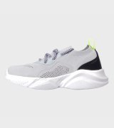 Zapatillas de niños Hely