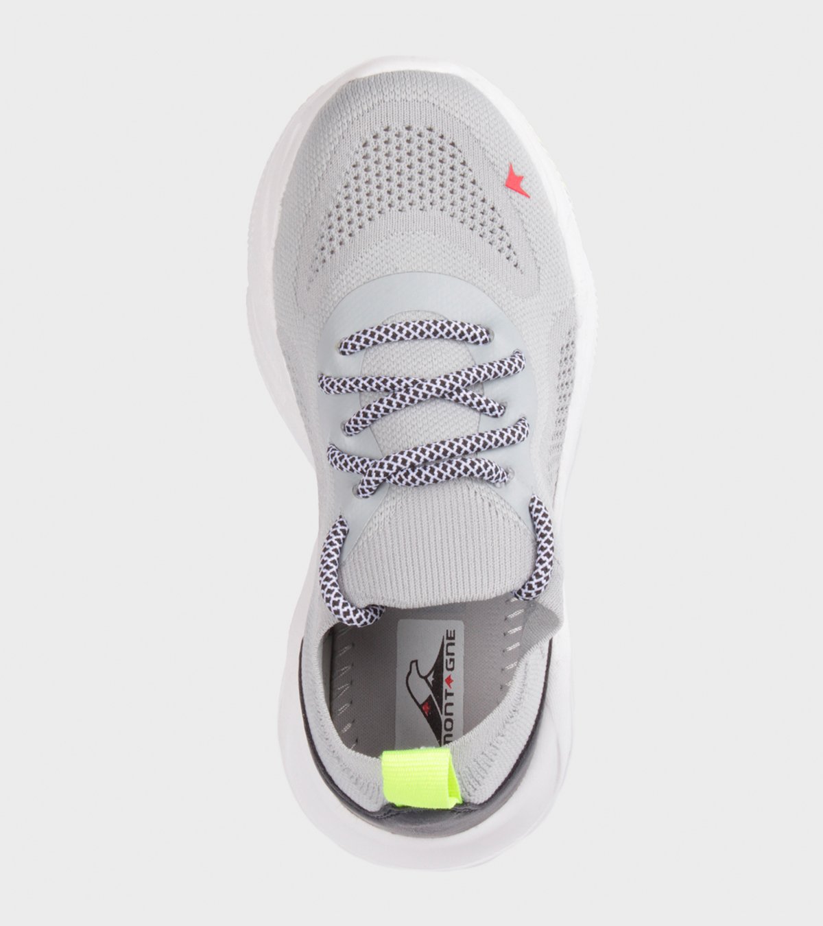 Zapatillas de niños Hely