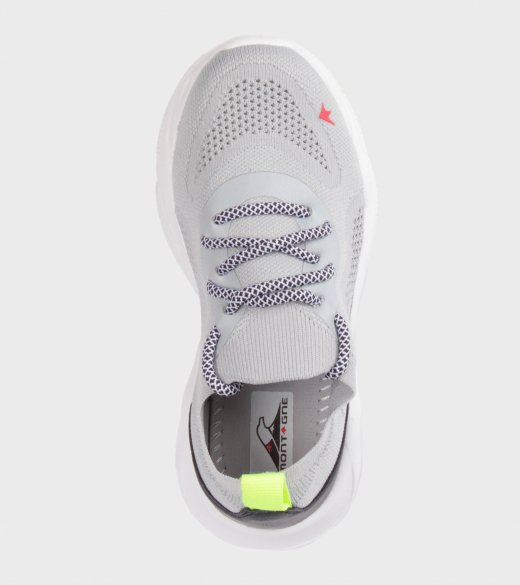 Zapatillas de niños Hely