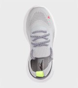 Zapatillas de niños Hely