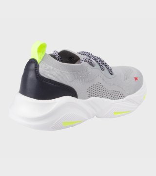 Zapatillas de niños Hely